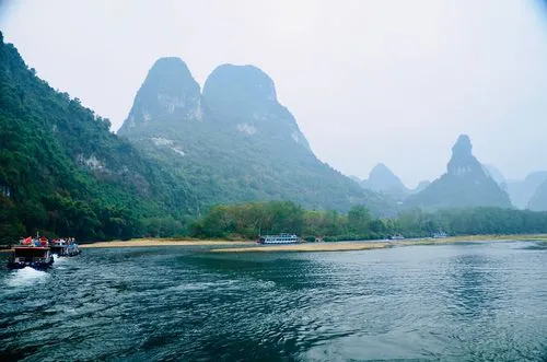 高性能节能可靠性